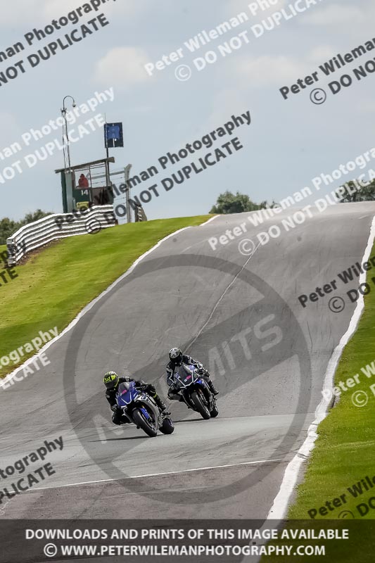 anglesey;brands hatch;cadwell park;croft;donington park;enduro digital images;event digital images;eventdigitalimages;mallory;no limits;oulton park;peter wileman photography;racing digital images;silverstone;snetterton;trackday digital images;trackday photos;vmcc banbury run;welsh 2 day enduro